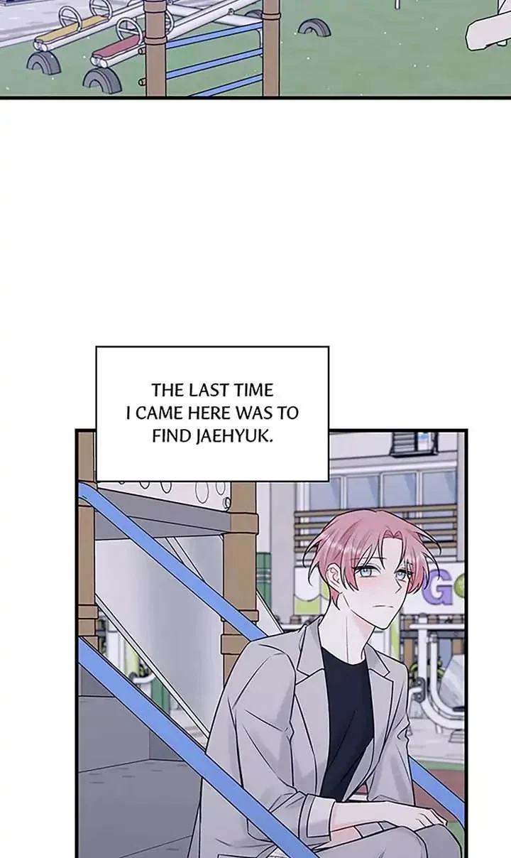 Chapter 52, page 19