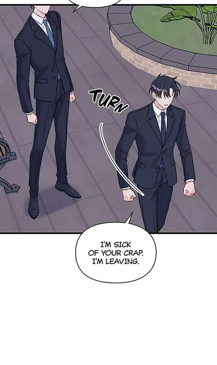 Chapter 52, page 2