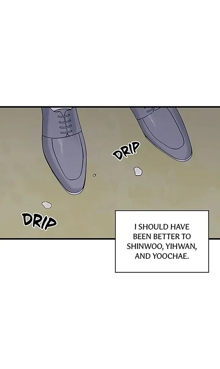 Chapter 52, page 21