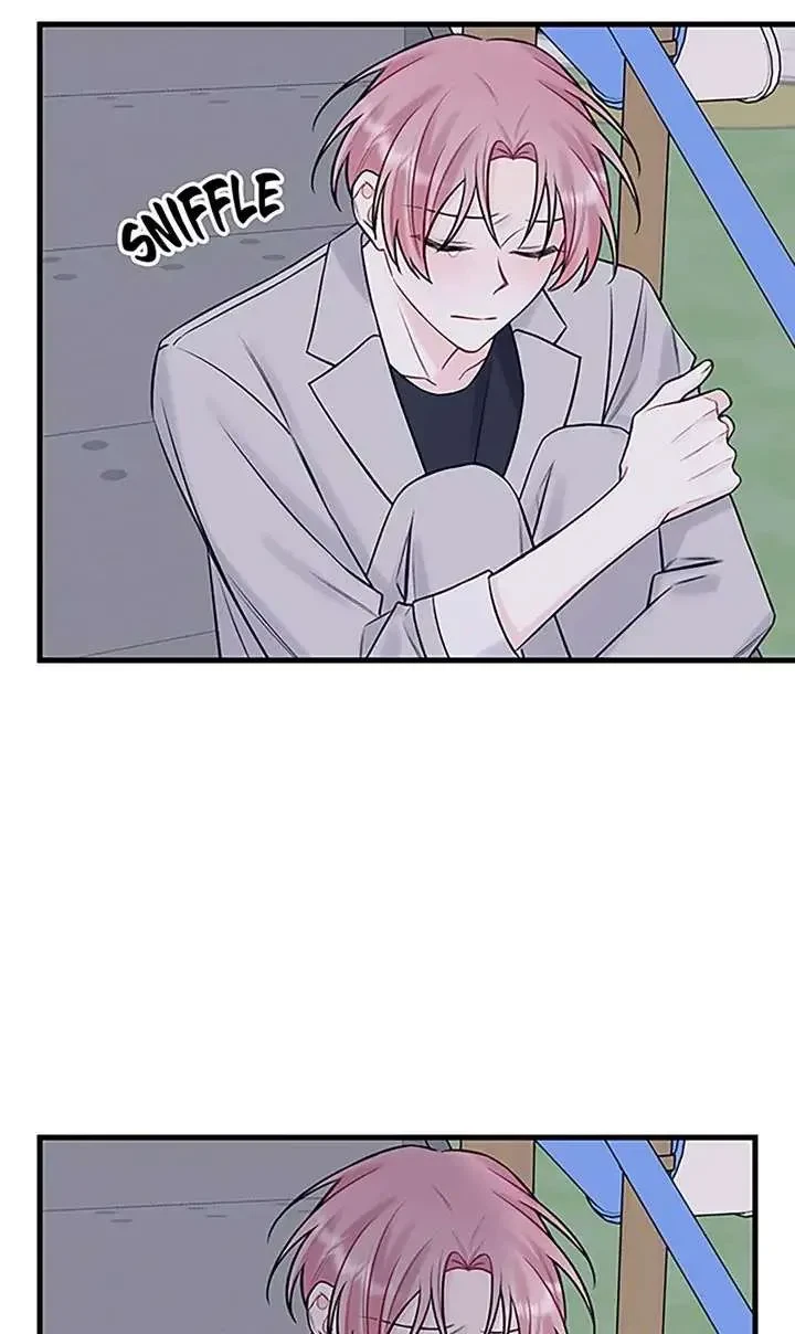Chapter 52, page 23