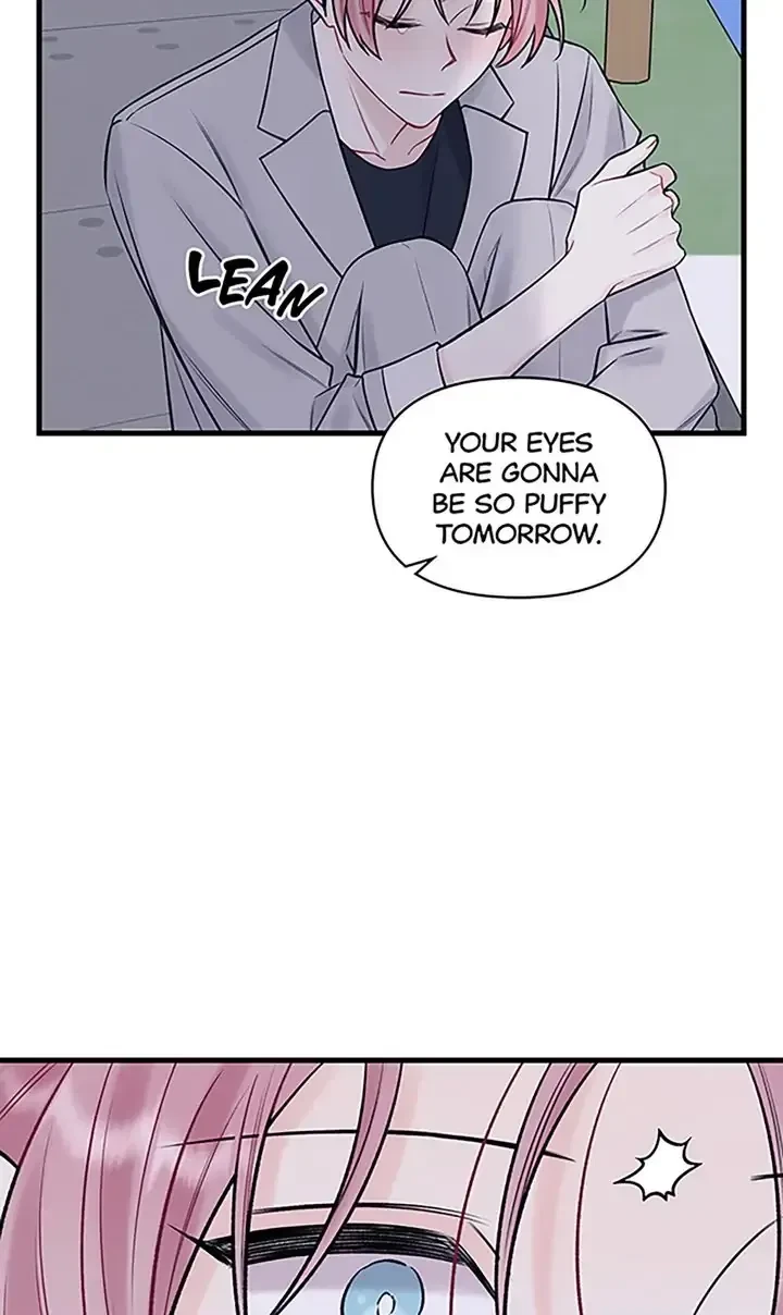 Chapter 52, page 24