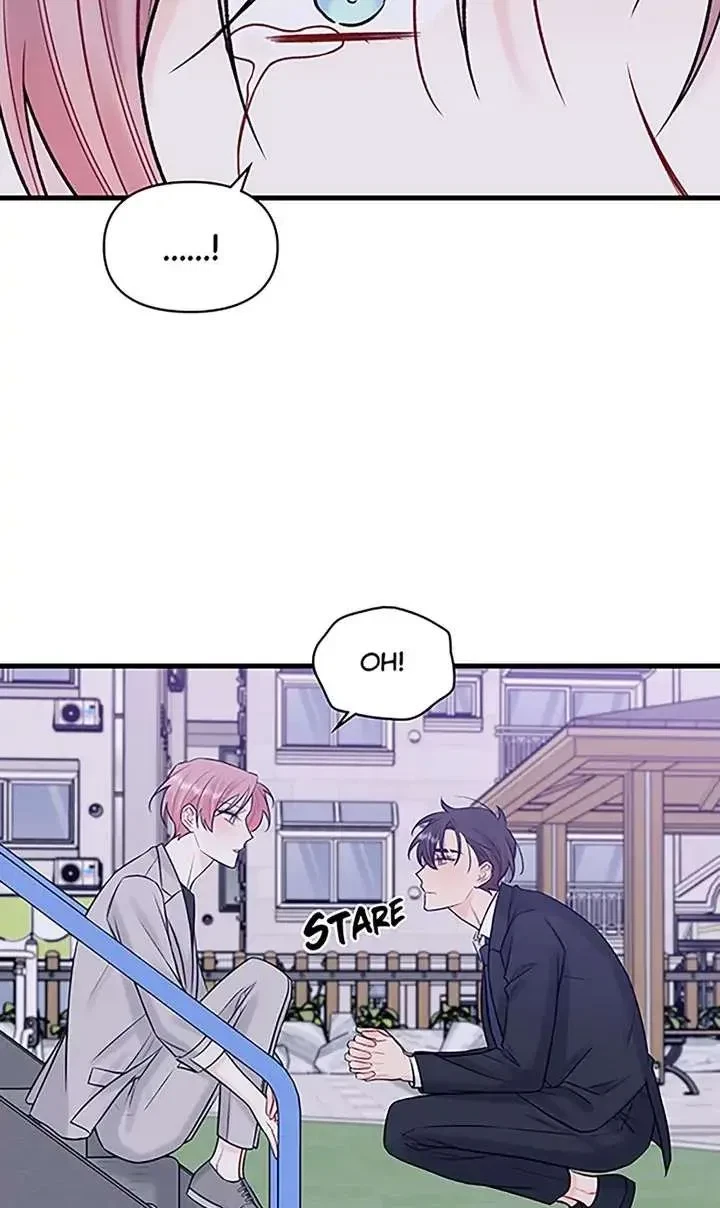 Chapter 52, page 25