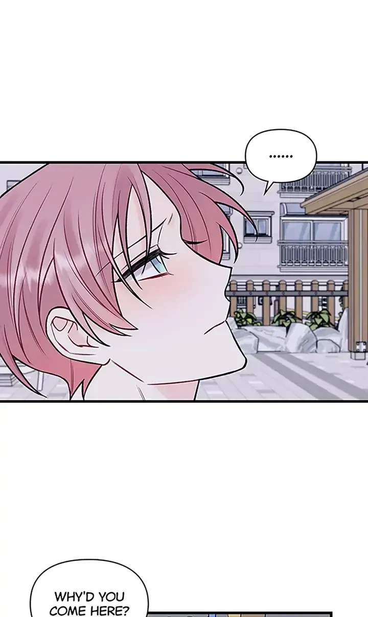 Chapter 52, page 28