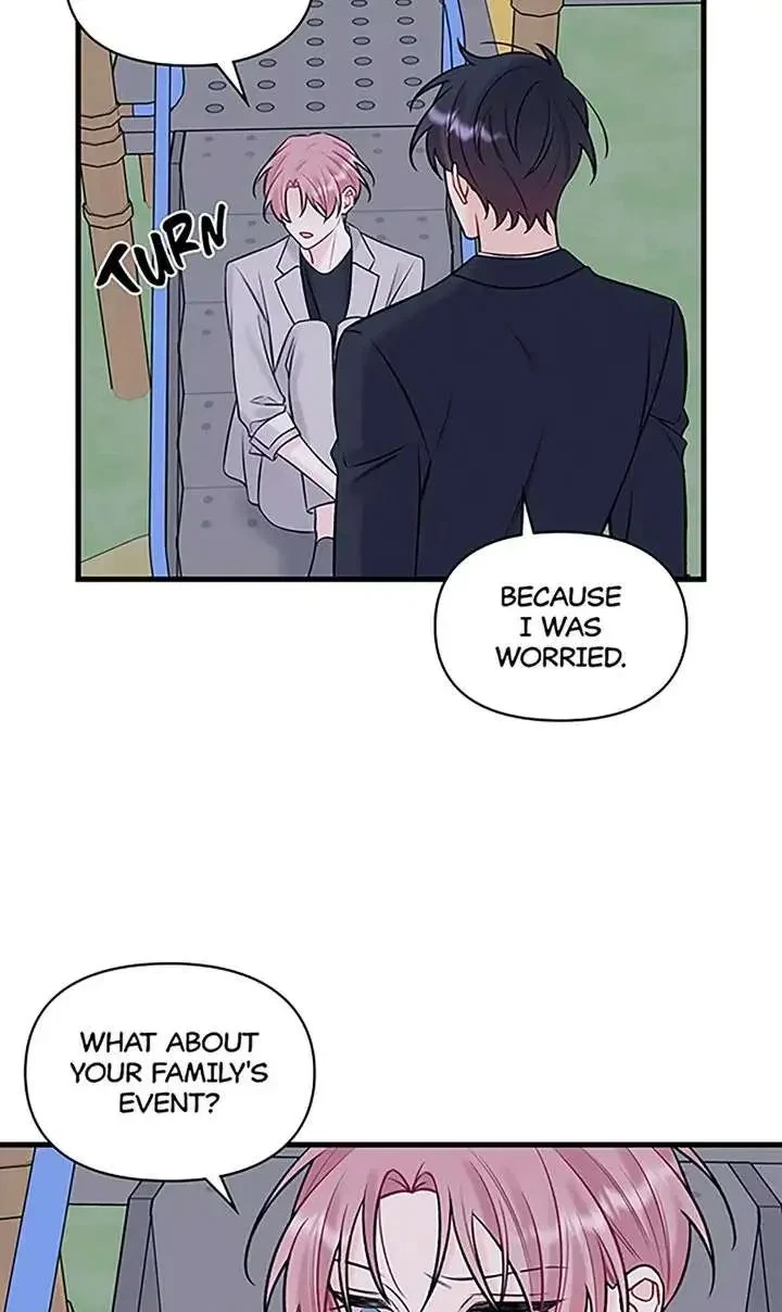 Chapter 52, page 29