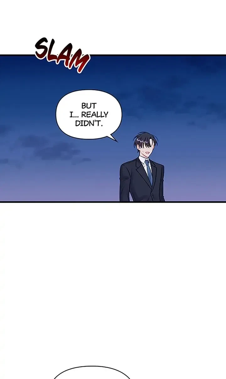 Chapter 52, page 3