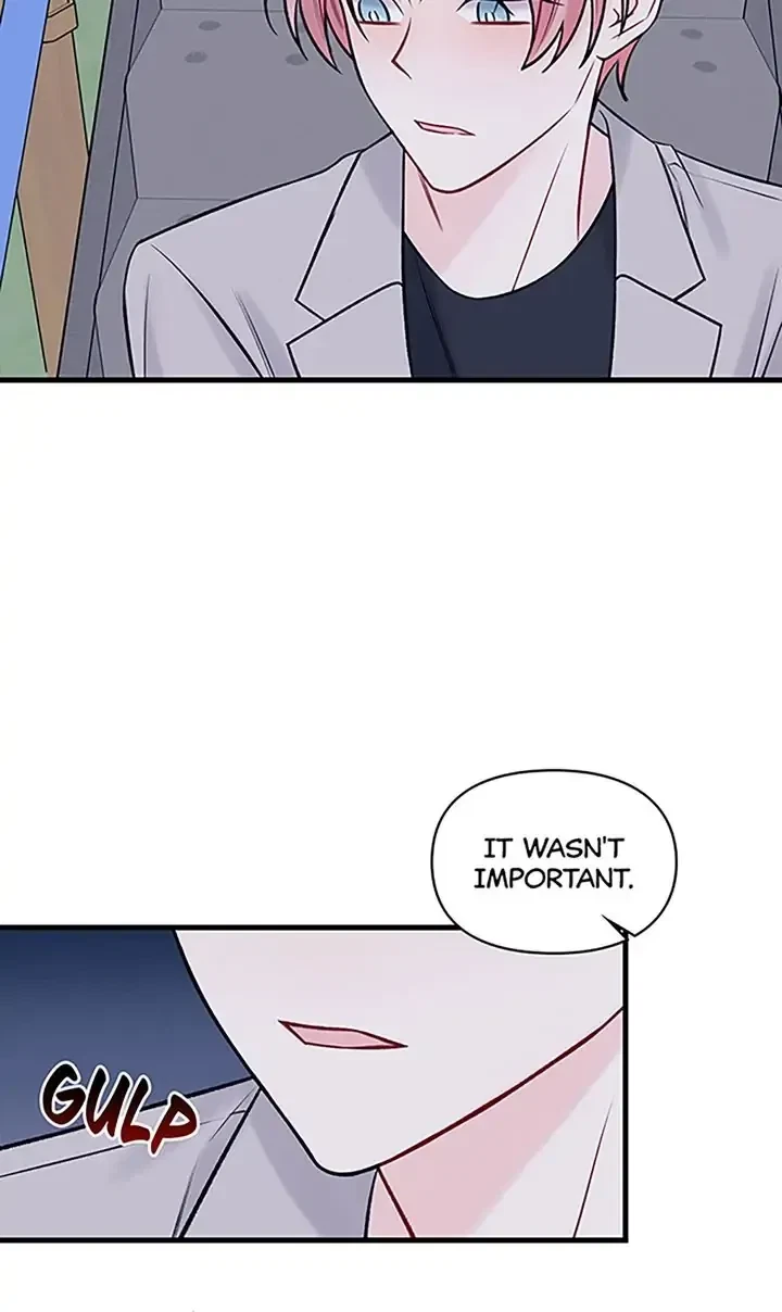 Chapter 52, page 30