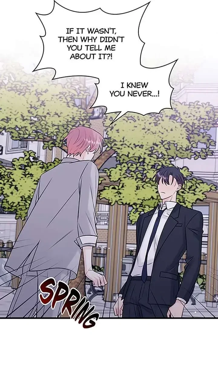 Chapter 52, page 31
