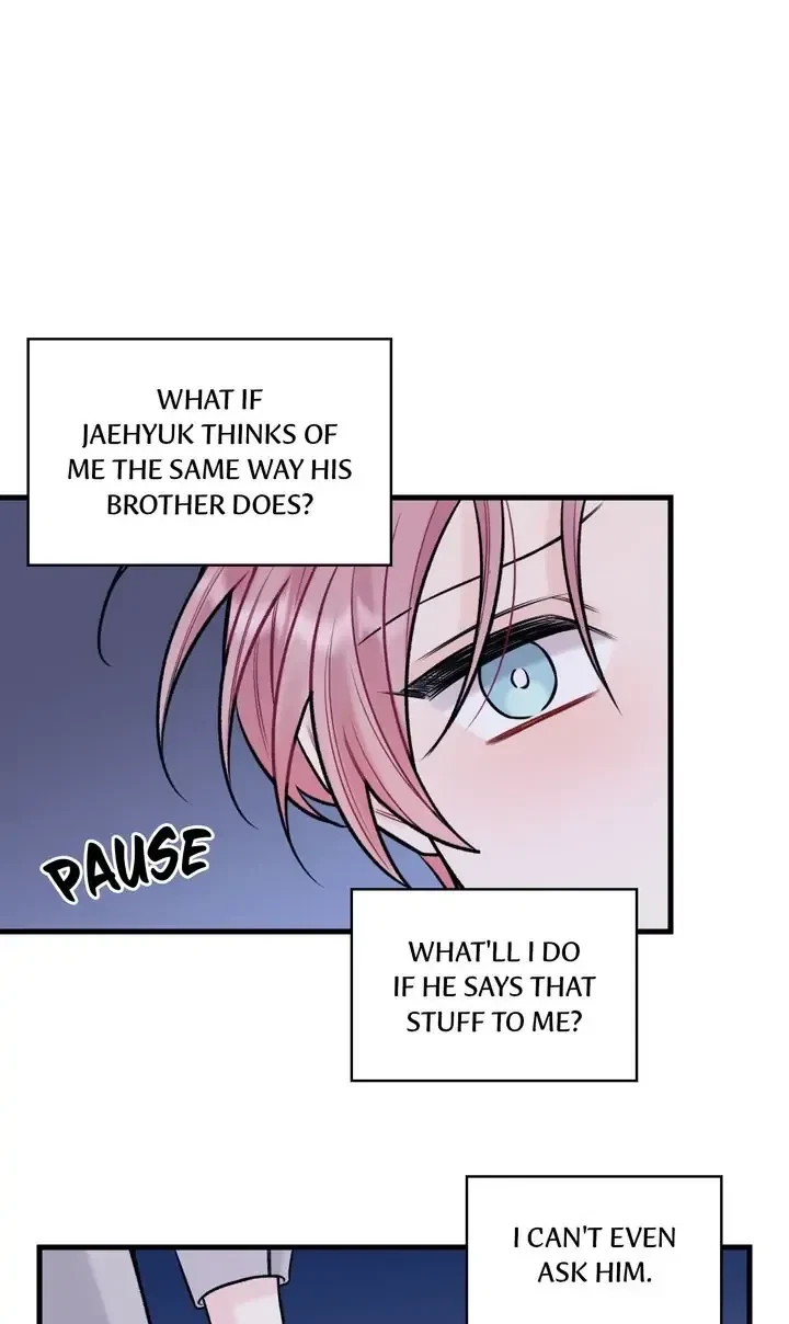 Chapter 52, page 32