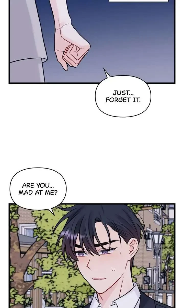 Chapter 52, page 33