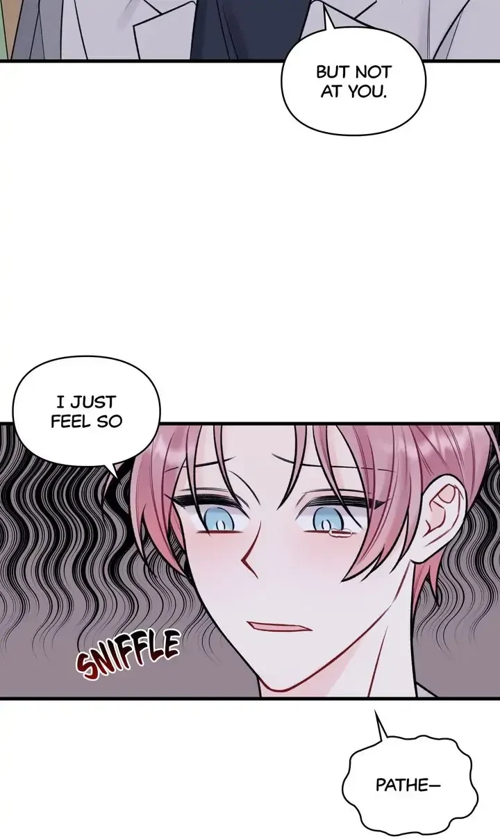 Chapter 52, page 35