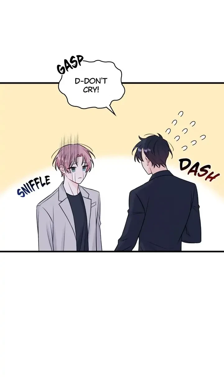 Chapter 52, page 36