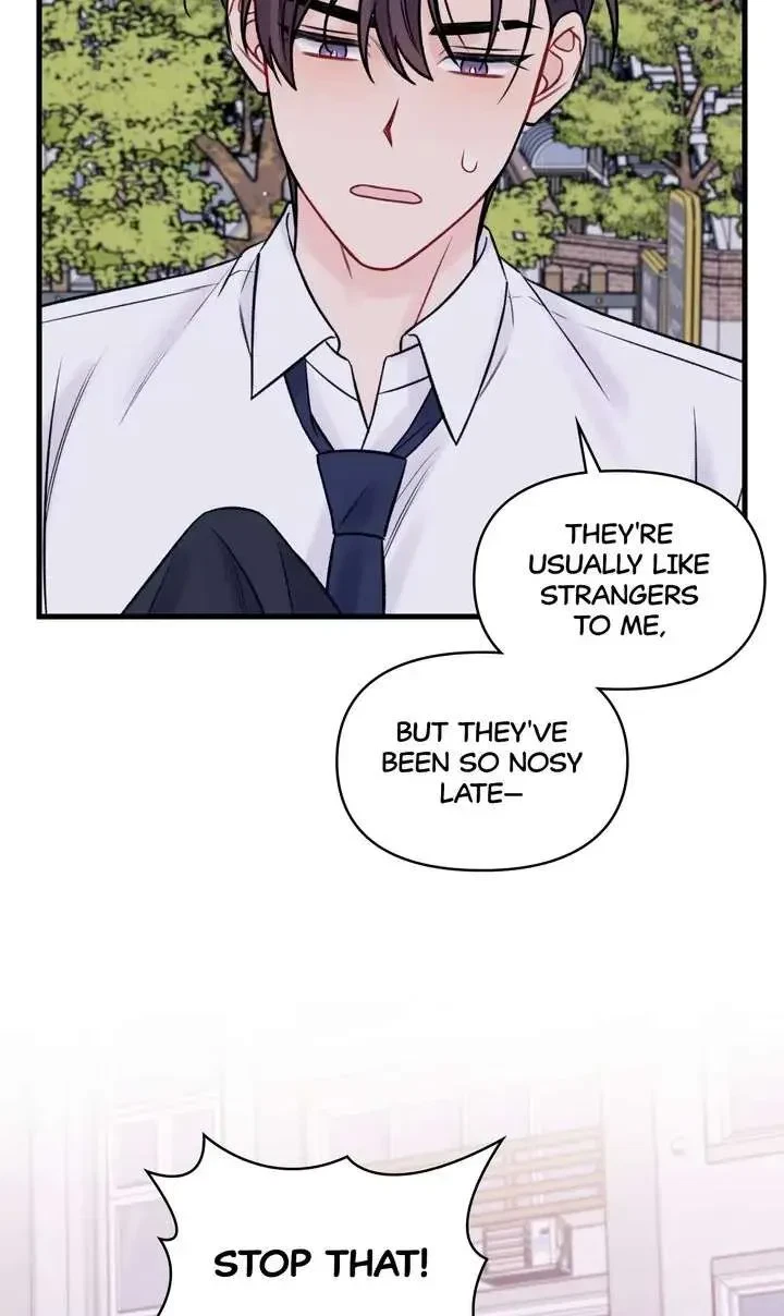 Chapter 52, page 39