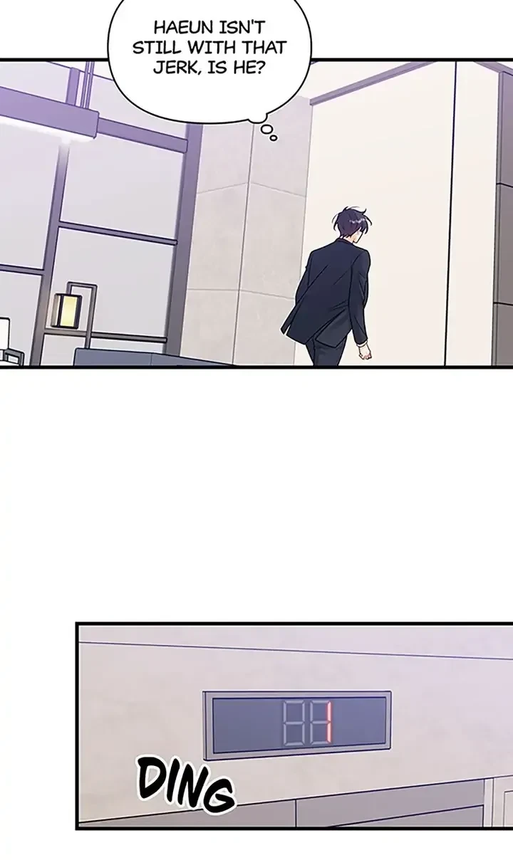 Chapter 52, page 4
