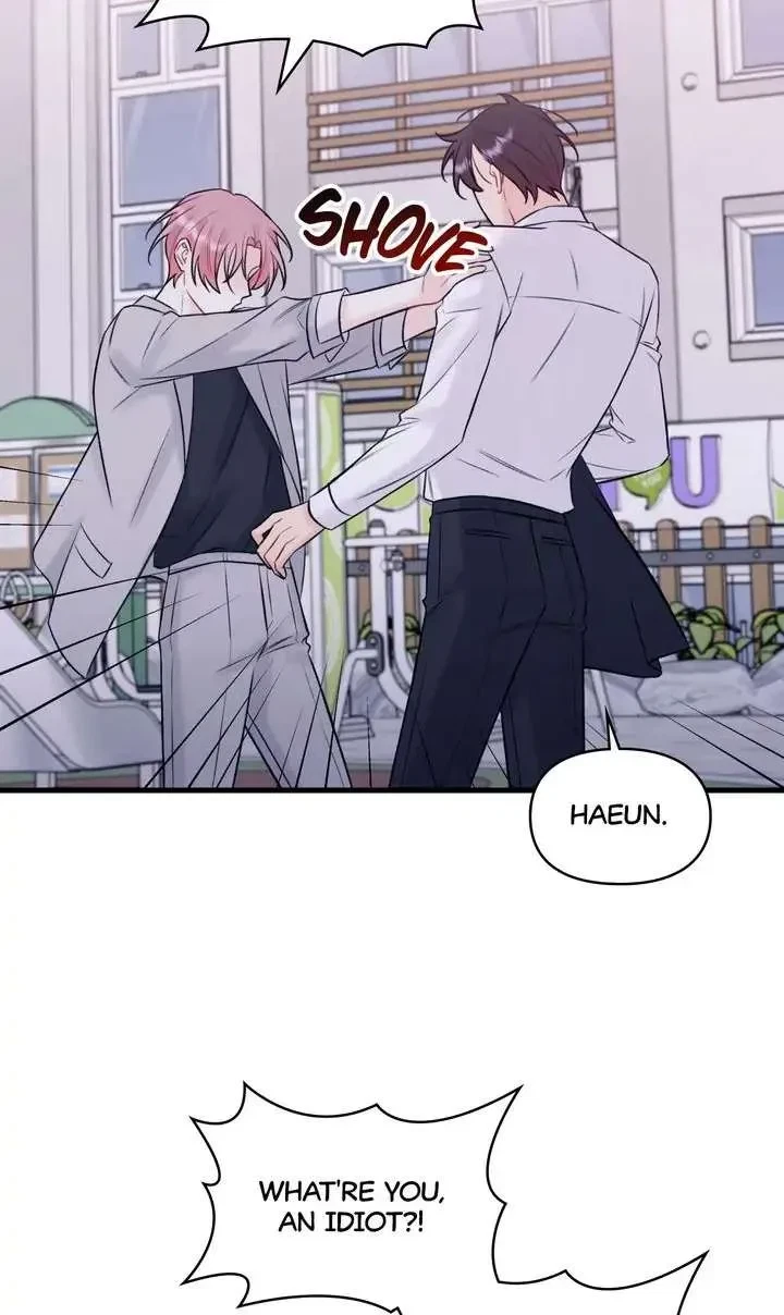 Chapter 52, page 40