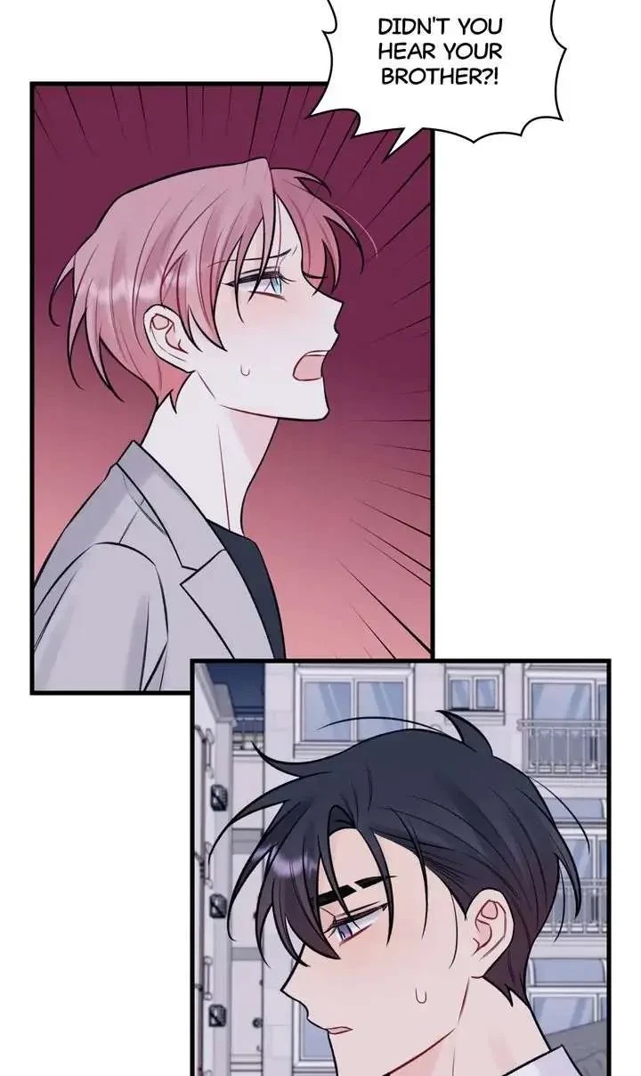 Chapter 52, page 41