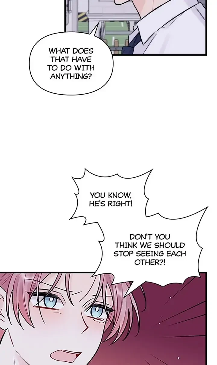 Chapter 52, page 42