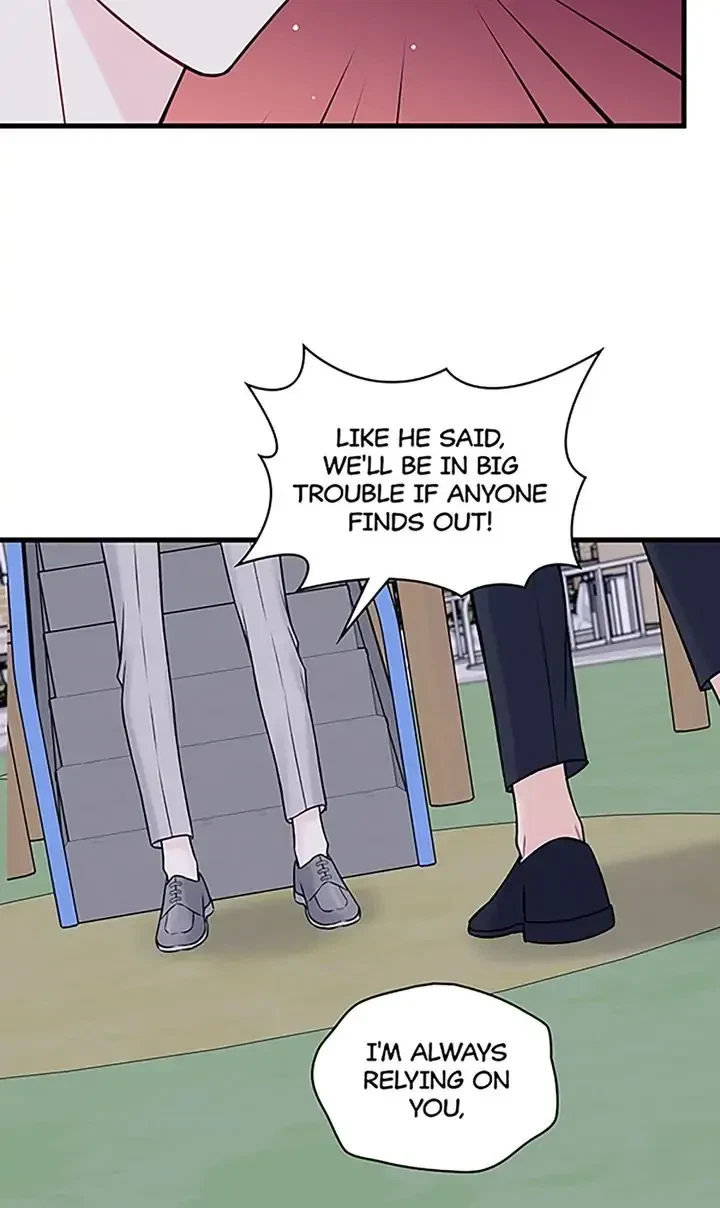 Chapter 52, page 43