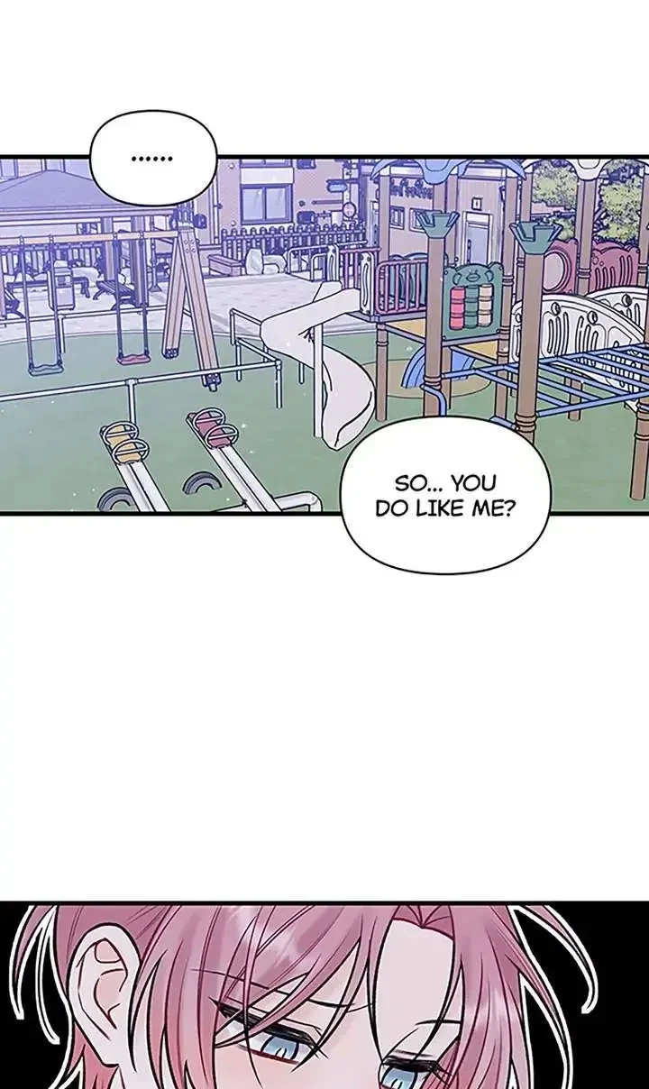 Chapter 52, page 46