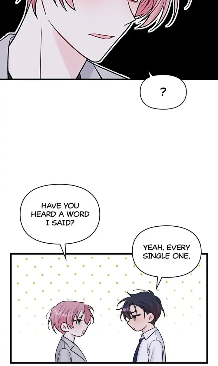 Chapter 52, page 47