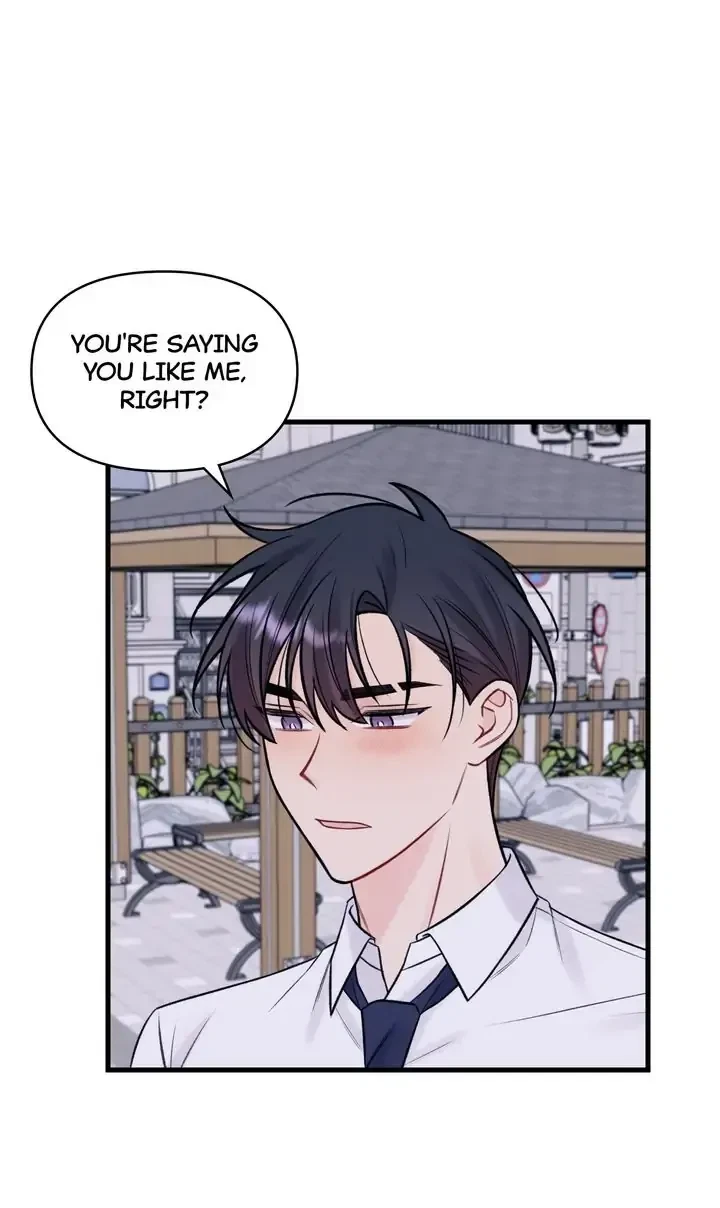 Chapter 52, page 48