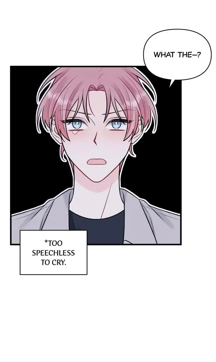 Chapter 52, page 49