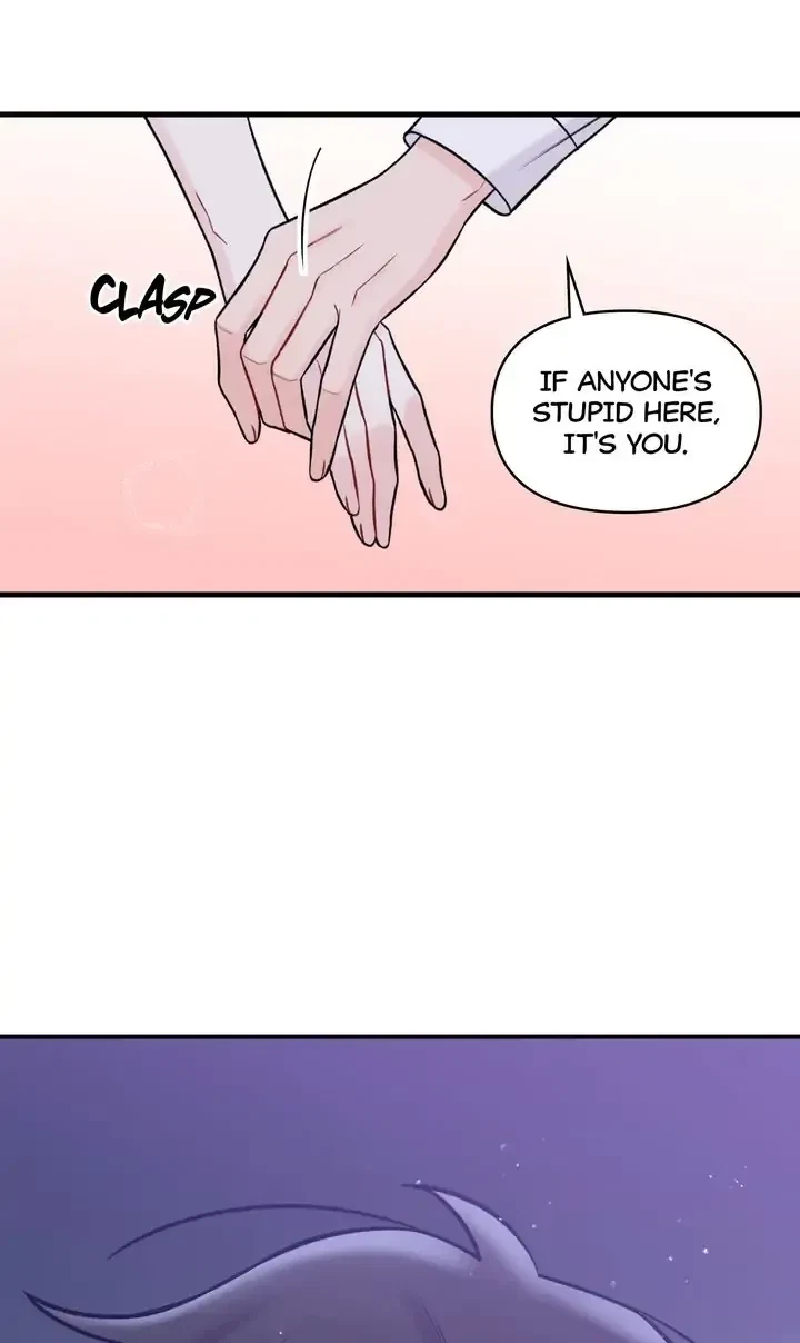 Chapter 52, page 50