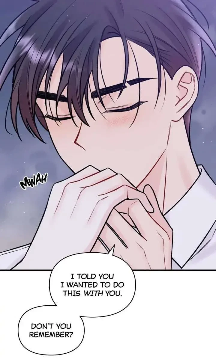 Chapter 52, page 51