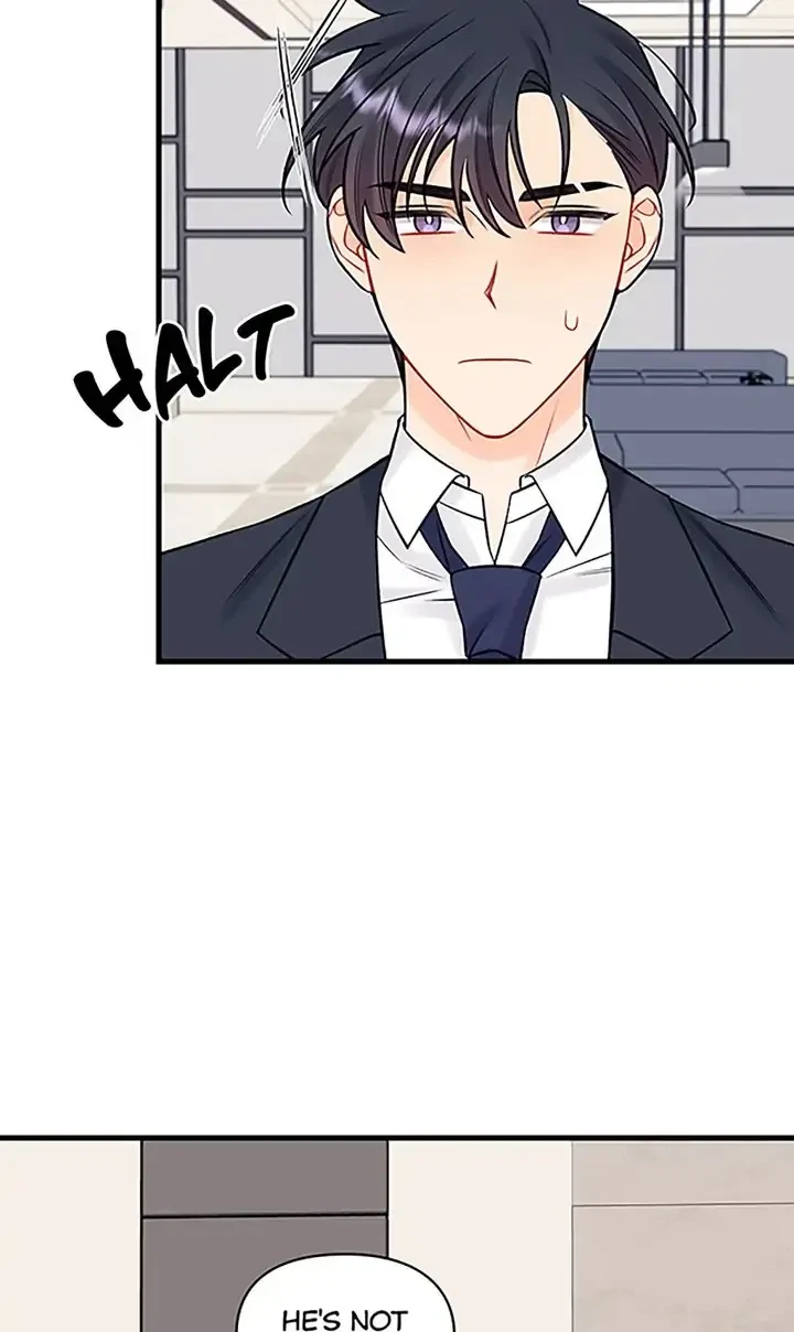 Chapter 52, page 7