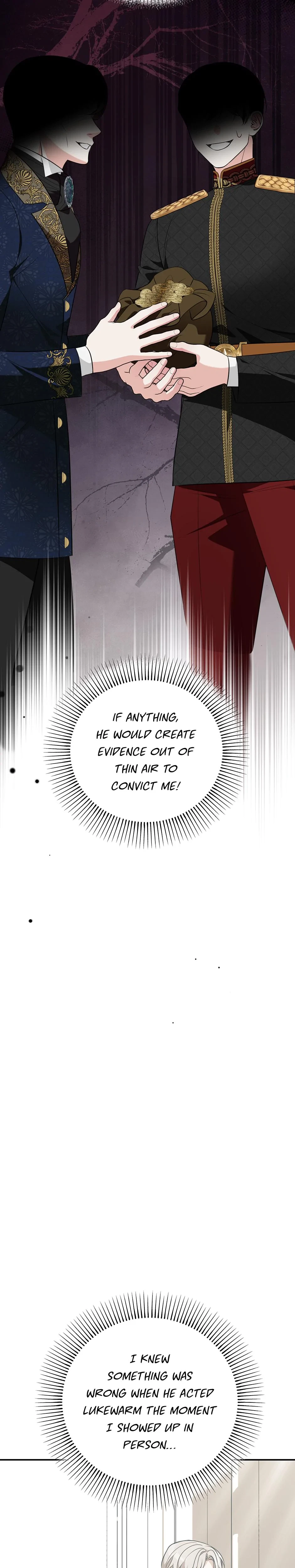 Chapter 27, page 11