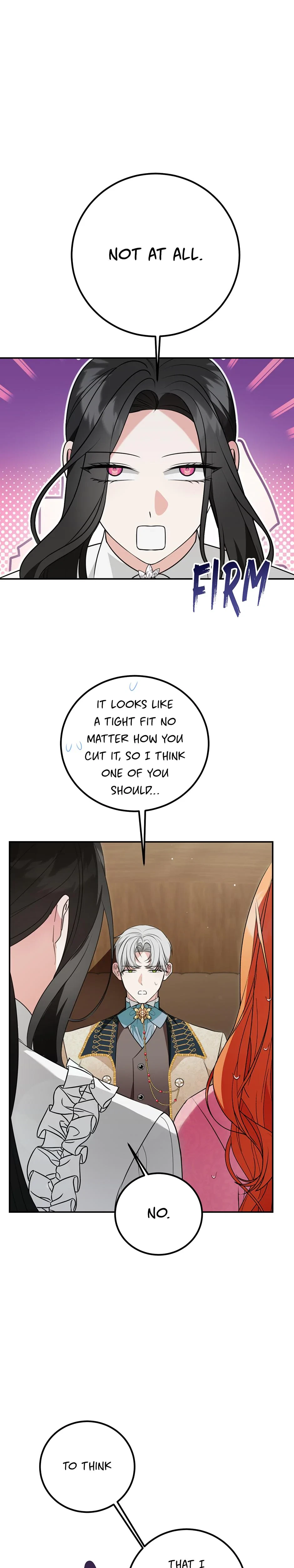 Chapter 27, page 17