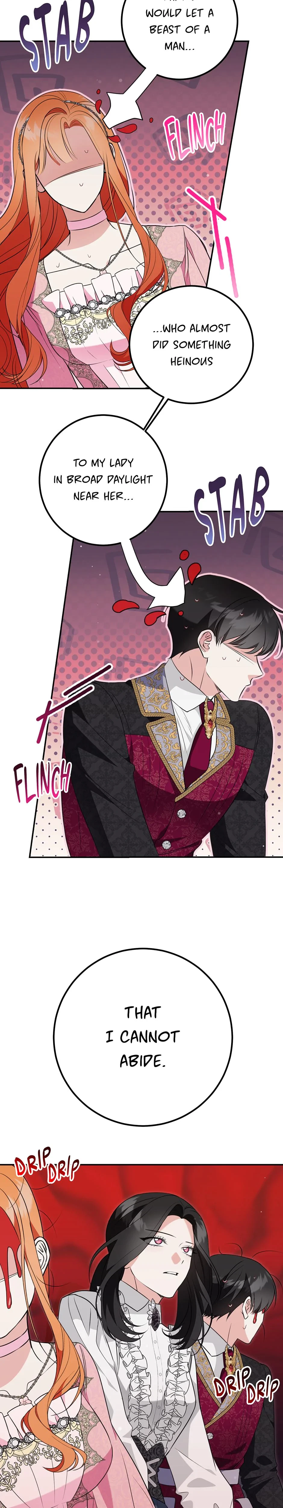 Chapter 27, page 18