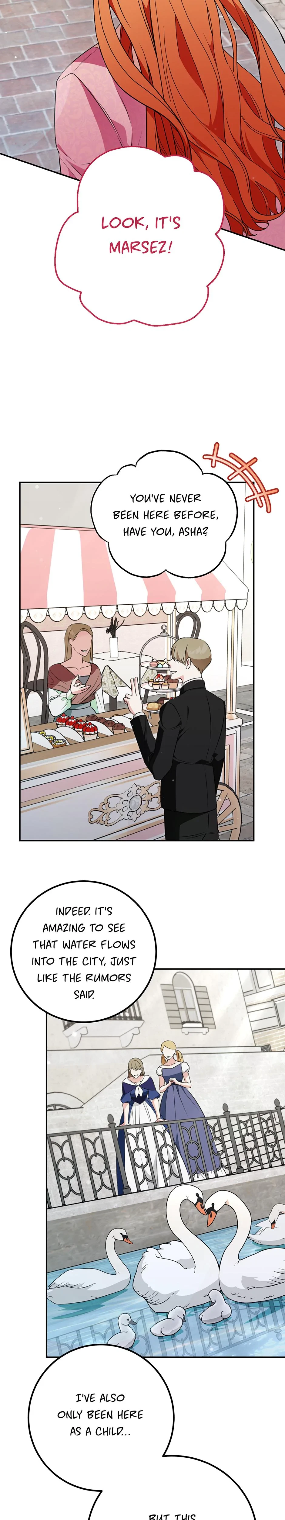 Chapter 27, page 23