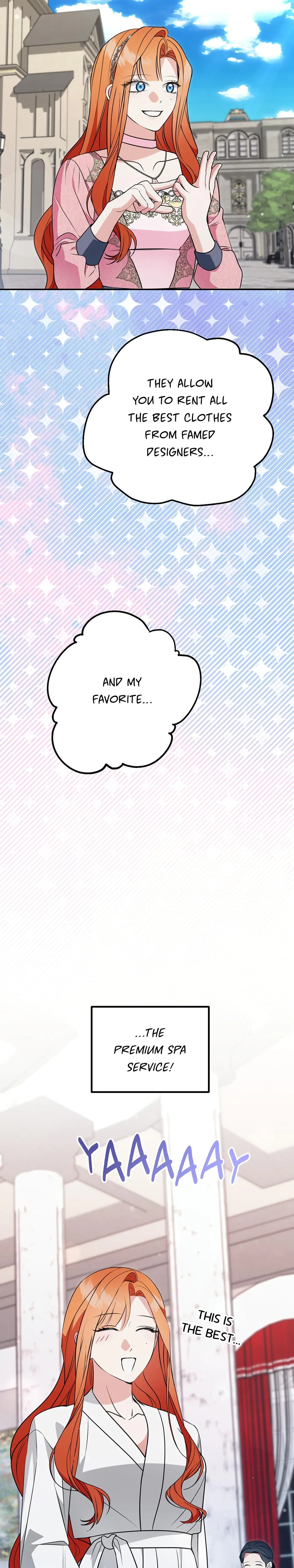 Chapter 27, page 25