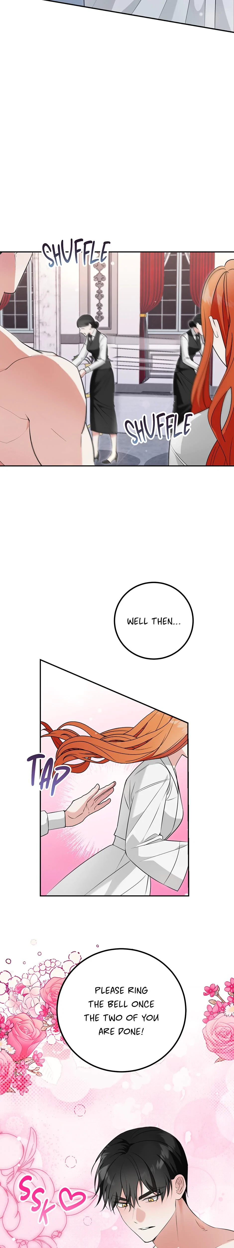 Chapter 27, page 29