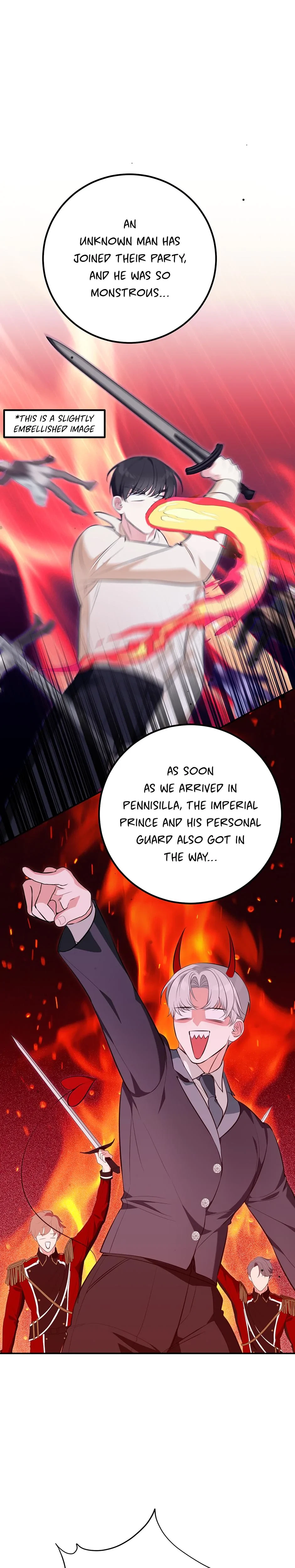 Chapter 27, page 3