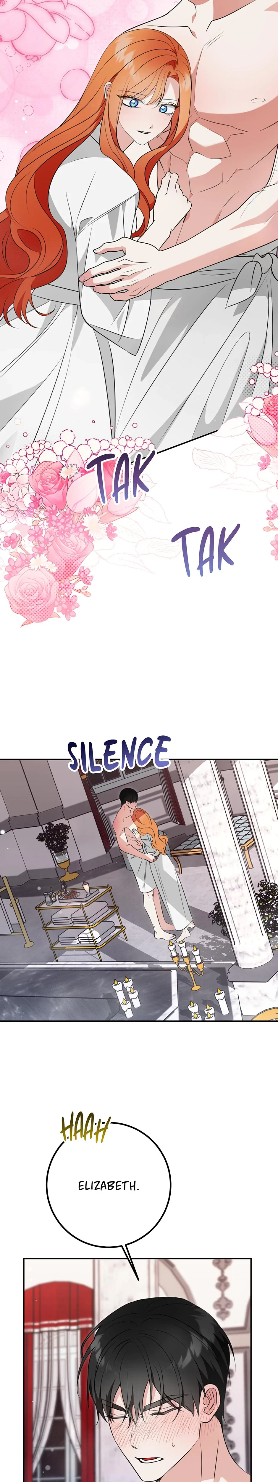 Chapter 27, page 30