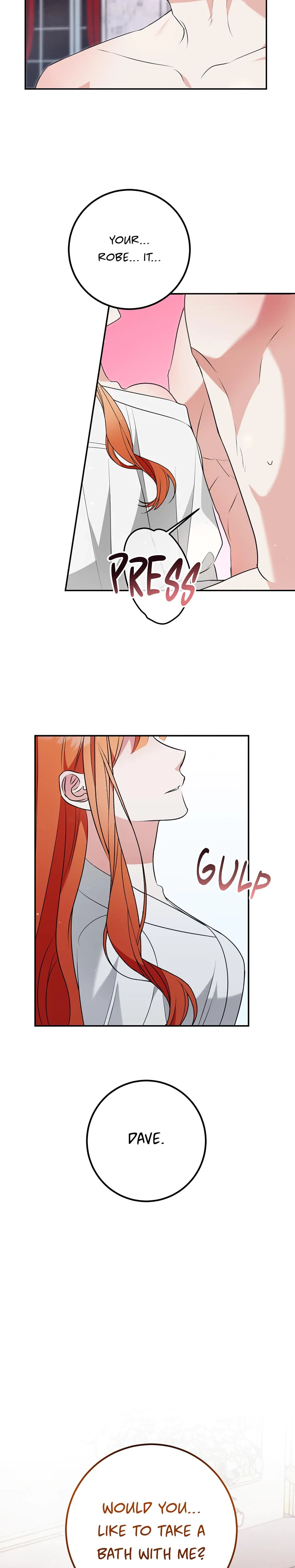 Chapter 27, page 31