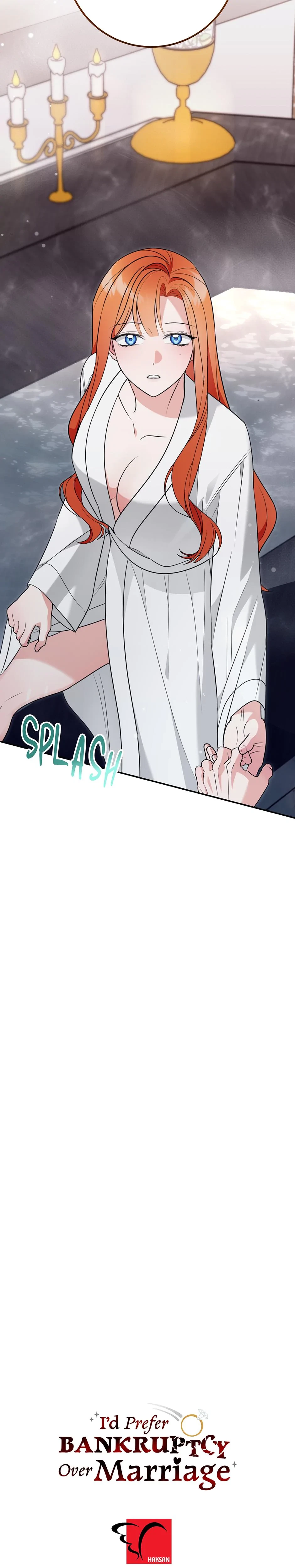 Chapter 27, page 32