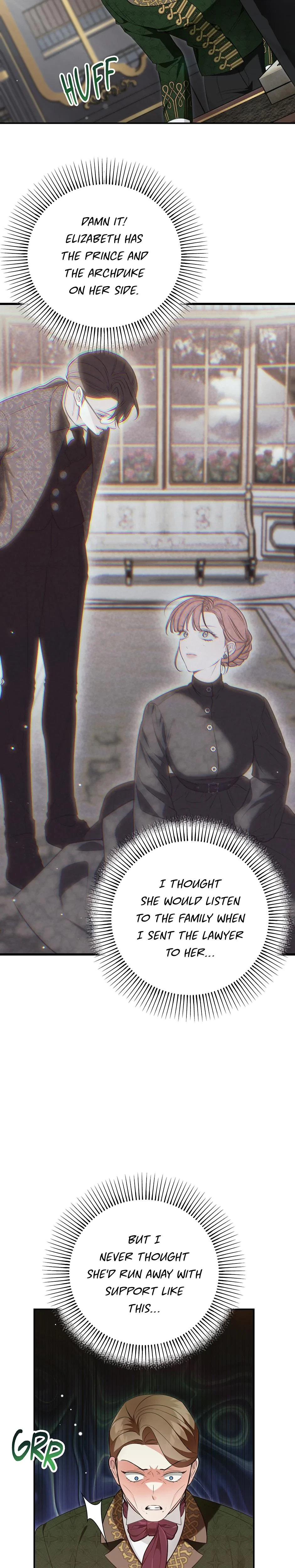 Chapter 27, page 5