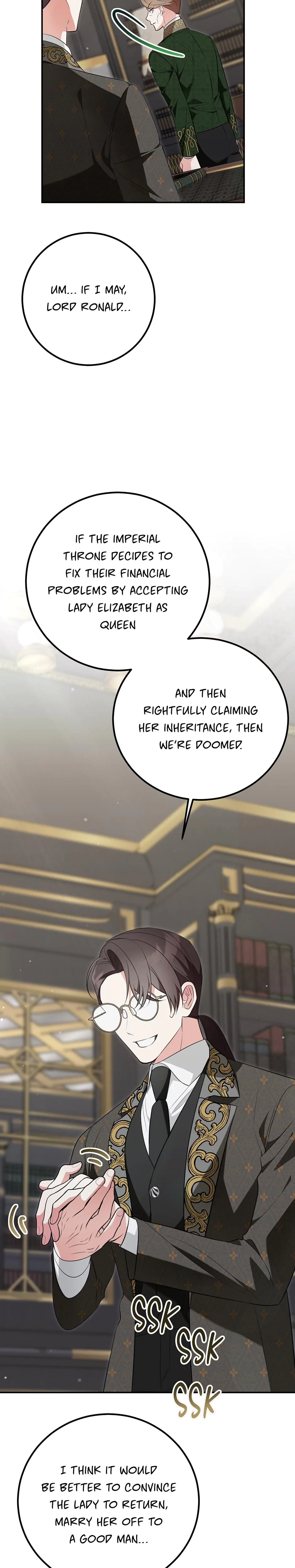 Chapter 27, page 7