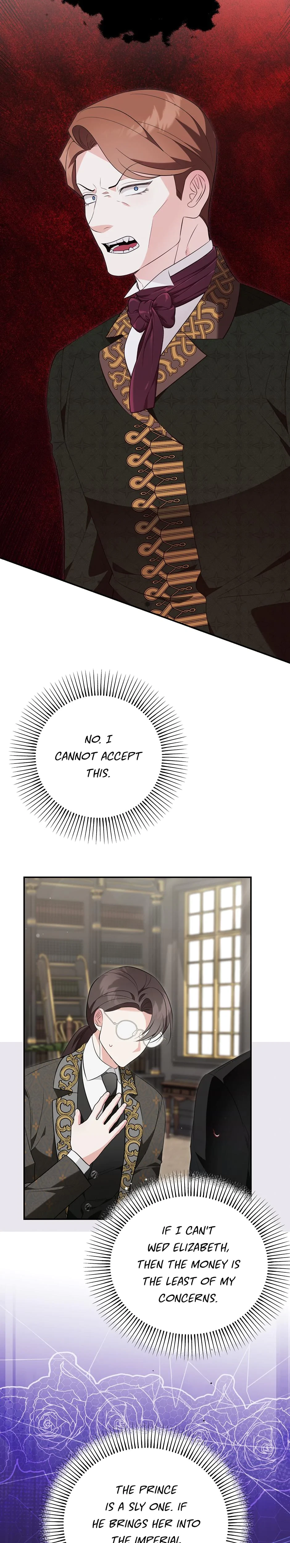Chapter 27, page 9