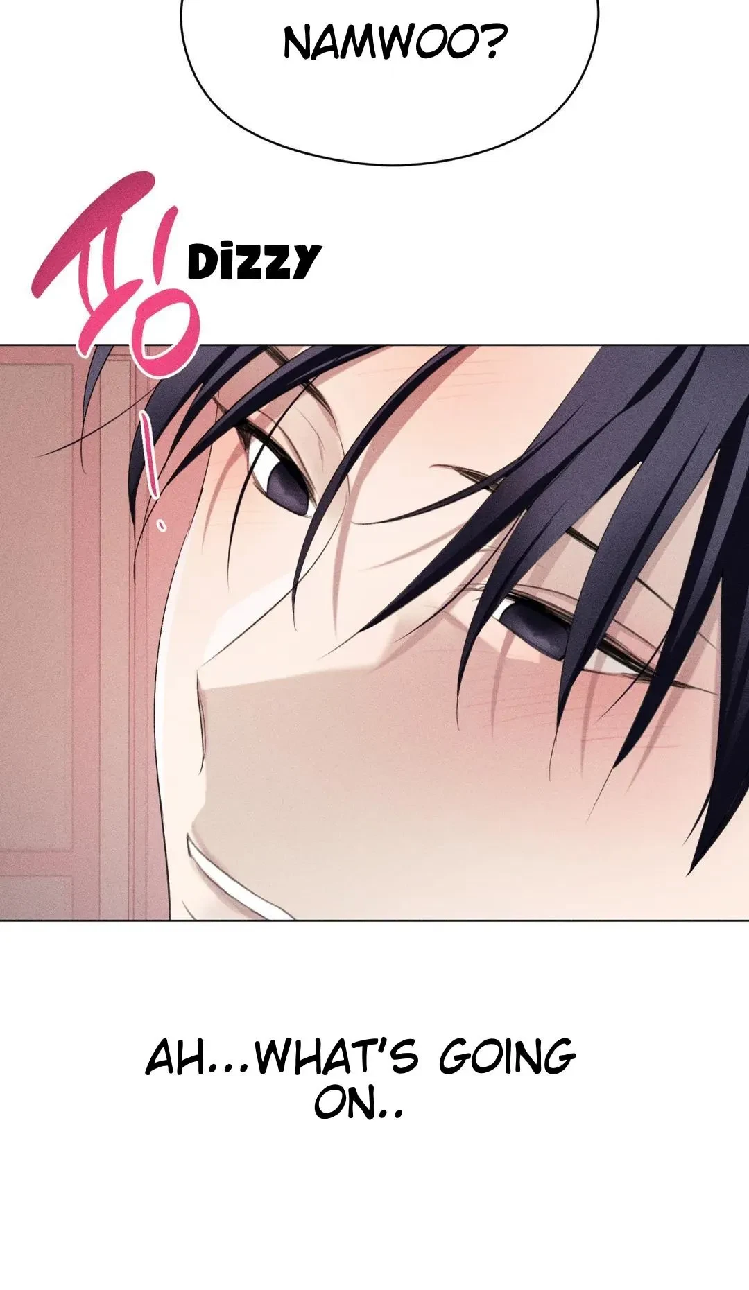 Succubus Girl Chapter 4, page 41