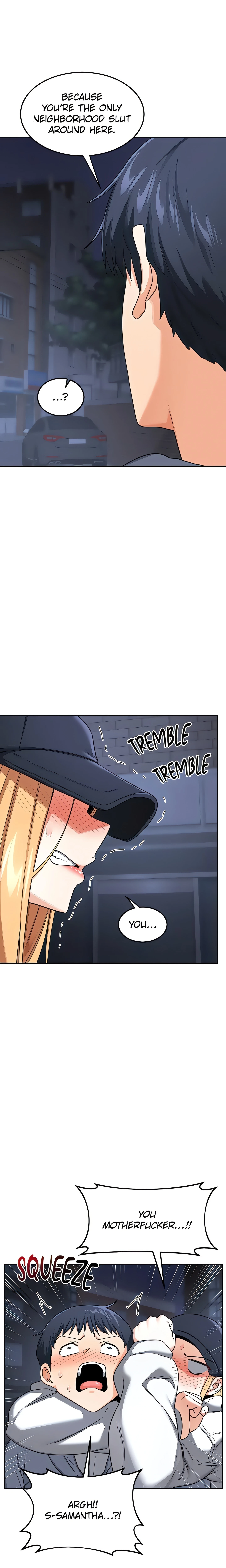 Chapter 28, page 10