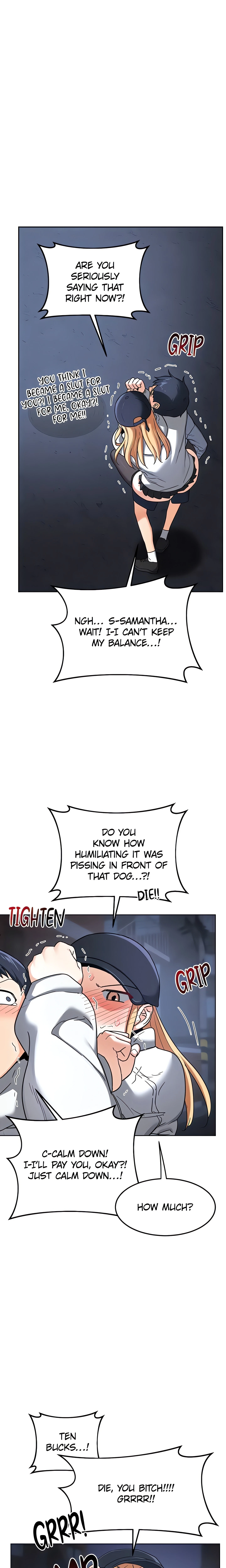 Chapter 28, page 11