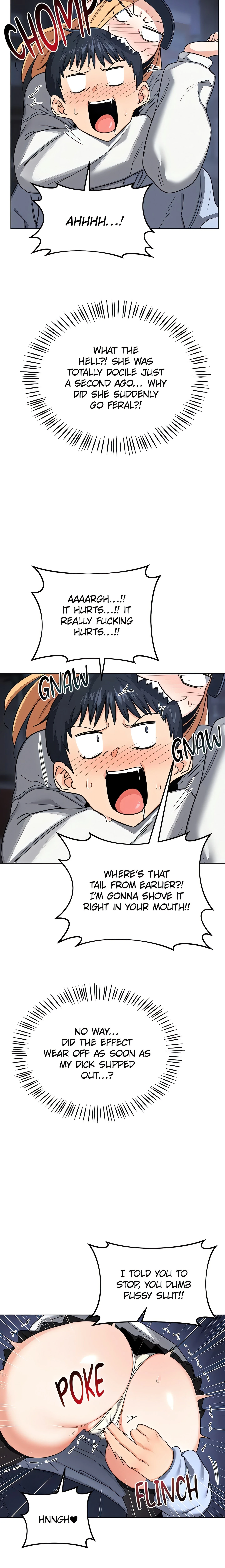 Chapter 28, page 12
