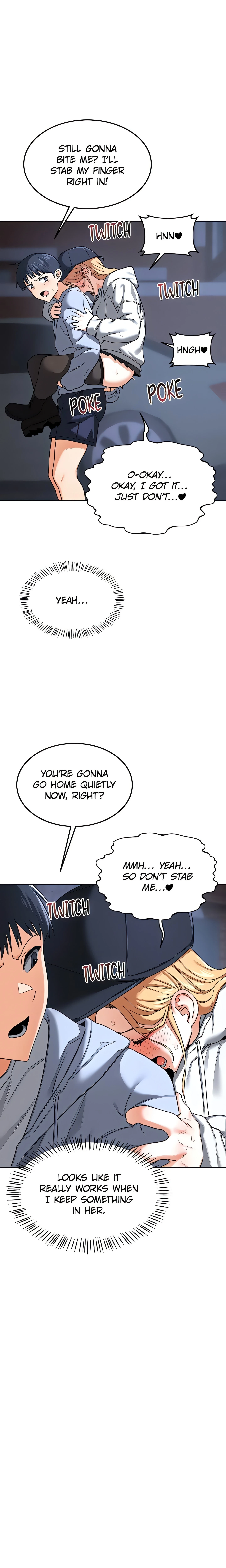 Chapter 28, page 13