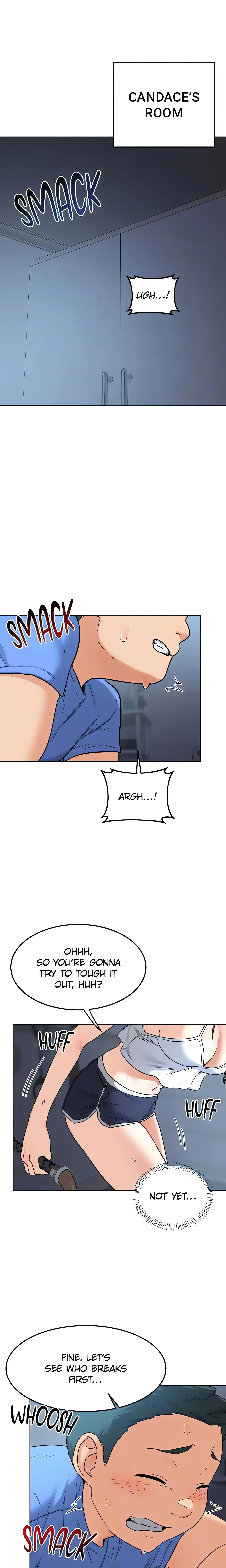 Chapter 28, page 14