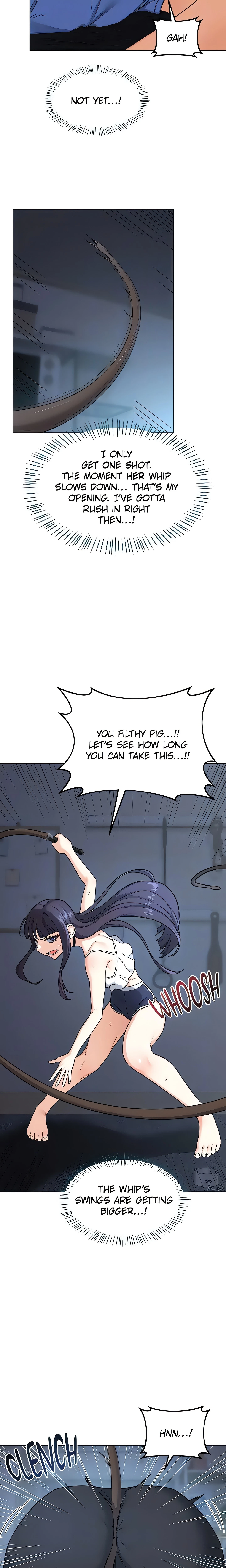 Chapter 28, page 15