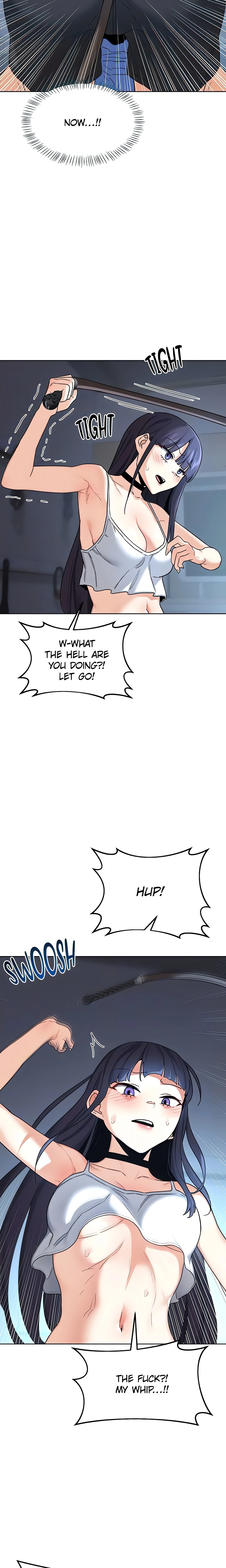 Chapter 28, page 16