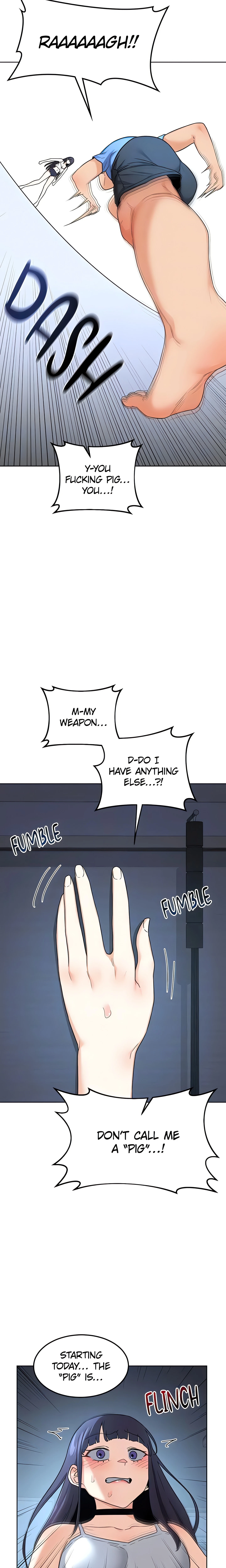 Chapter 28, page 17